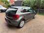 Volkswagen Polo 1.2 TSI Comfortline|PDC/BLEUTOOTH/AUX/4SEIZOEN/