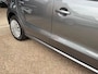 Volkswagen Polo 1.2 TSI Comfortline|PDC/BLEUTOOTH/AUX/4SEIZOEN/