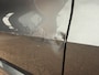 Volkswagen Polo 1.2 TSI Comfortline|PDC/BLEUTOOTH/AUX/4SEIZOEN/