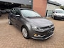Volkswagen Polo 1.2 TSI Comfortline|PDC/BLEUTOOTH/AUX/4SEIZOEN/