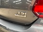 Volkswagen Polo 1.2 TSI Comfortline|PDC/BLEUTOOTH/AUX/4SEIZOEN/