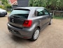 Volkswagen Polo 1.2 TSI Comfortline|PDC/BLEUTOOTH/AUX/4SEIZOEN/