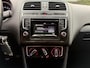Volkswagen Polo 1.2 TSI Comfortline|PDC/BLEUTOOTH/AUX/4SEIZOEN/