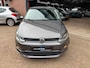Volkswagen Polo 1.2 TSI Comfortline|PDC/BLEUTOOTH/AUX/4SEIZOEN/
