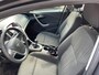 Opel Astra Sports Tourer 1.7 CDTi Edition