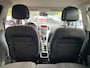 Opel Astra Sports Tourer 1.7 CDTi Edition