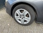 Opel Astra Sports Tourer 1.7 CDTi Edition