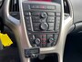 Opel Astra Sports Tourer 1.7 CDTi Edition