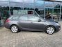 Opel Astra Sports Tourer 1.7 CDTi Edition