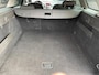 Opel Astra Sports Tourer 1.7 CDTi Edition
