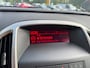 Opel Astra Sports Tourer 1.7 CDTi Edition
