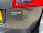 Opel Astra Sports Tourer 1.7 CDTi Edition