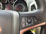 Opel Astra Sports Tourer 1.7 CDTi Edition