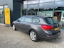 Opel Astra Sports Tourer 1.7 CDTi Edition