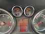 Opel Astra Sports Tourer 1.7 CDTi Edition