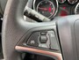 Opel Astra Sports Tourer 1.7 CDTi Edition