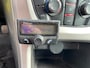 Opel Astra Sports Tourer 1.7 CDTi Edition