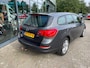 Opel Astra Sports Tourer 1.7 CDTi Edition