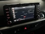 Kia Picanto 1.0 MPi DynamicLine AIRCO/CRUISE/CAMERA/APPLE/LMV