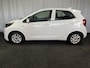 Kia Picanto 1.0 MPi DynamicLine AIRCO/CRUISE/CAMERA/APPLE/LMV