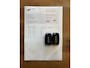 Kia Picanto 1.0 MPi DynamicLine AIRCO/CRUISE/CAMERA/APPLE/LMV