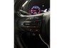 Kia Picanto 1.0 MPi DynamicLine AIRCO/CRUISE/CAMERA/APPLE/LMV