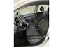 Kia Picanto 1.0 MPi DynamicLine AIRCO/CRUISE/CAMERA/APPLE/LMV