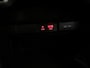 Kia Picanto 1.0 MPi DynamicLine AIRCO/CRUISE/CAMERA/APPLE/LMV
