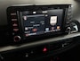 Kia Picanto 1.0 MPi DynamicLine AIRCO/CRUISE/CAMERA/APPLE/LMV