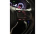 Kia Picanto 1.0 MPi DynamicLine AIRCO/CRUISE/CAMERA/APPLE/LMV