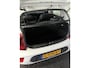 Kia Picanto 1.0 MPi DynamicLine AIRCO/CRUISE/CAMERA/APPLE/LMV