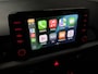 Kia Picanto 1.0 MPi DynamicLine AIRCO/CRUISE/CAMERA/APPLE/LMV