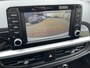 Kia Picanto 1.0 MPi DynamicLine AIRCO/CRUISE/CAMERA/APPLE/LMV