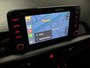 Kia Picanto 1.0 MPi DynamicLine AIRCO/CRUISE/CAMERA/APPLE/LMV