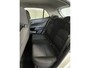 Kia Picanto 1.0 MPi DynamicLine AIRCO/CRUISE/CAMERA/APPLE/LMV