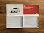 Kia Picanto 1.0 MPi DynamicLine AIRCO/CRUISE/CAMERA/APPLE/LMV