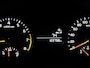 Kia Picanto 1.0 MPi DynamicLine AIRCO/CRUISE/CAMERA/APPLE/LMV