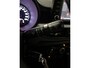 Kia Picanto 1.0 MPi DynamicLine AIRCO/CRUISE/CAMERA/APPLE/LMV