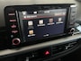 Kia Picanto 1.0 MPi DynamicLine AIRCO/CRUISE/CAMERA/APPLE/LMV