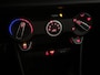 Kia Picanto 1.0 MPi DynamicLine AIRCO/CRUISE/CAMERA/APPLE/LMV