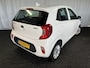 Kia Picanto 1.0 MPi DynamicLine AIRCO/CRUISE/CAMERA/APPLE/LMV