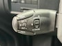 Citroën C5 Aircross 1.2 PureTech Shine|LED|CAMERA|APPLE CARPLAY|