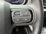 Citroën C5 Aircross 1.2 PureTech Shine|LED|CAMERA|APPLE CARPLAY|