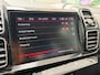 Citroën C5 Aircross 1.2 PureTech Shine|LED|CAMERA|APPLE CARPLAY|