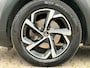 Citroën C5 Aircross 1.2 PureTech Shine|LED|CAMERA|APPLE CARPLAY|