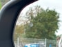 Citroën C5 Aircross 1.2 PureTech Shine|LED|CAMERA|APPLE CARPLAY|