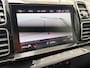Citroën C5 Aircross 1.2 PureTech Shine|LED|CAMERA|APPLE CARPLAY|