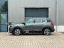 Citroën C5 Aircross 1.2 PureTech Shine|LED|CAMERA|APPLE CARPLAY|