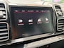 Citroën C5 Aircross 1.2 PureTech Shine|LED|CAMERA|APPLE CARPLAY|