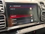 Citroën C5 Aircross 1.2 PureTech Shine|LED|CAMERA|APPLE CARPLAY|